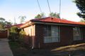 Property photo of 14 Callander Crescent Hoppers Crossing VIC 3029