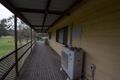 Property photo of 50 Lang Street Wanganella NSW 2710