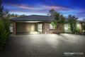 Property photo of 10 Mathew Court Langwarrin VIC 3910