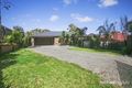 Property photo of 10 Mathew Court Langwarrin VIC 3910