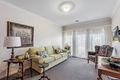 Property photo of 10 Hampshire Place Strathfieldsaye VIC 3551