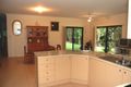 Property photo of 205 Memorial Drive Eerwah Vale QLD 4562