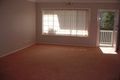 Property photo of 1/37 Glencoe Street Sutherland NSW 2232