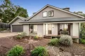 Property photo of 18 Rangeview Road Diamond Creek VIC 3089