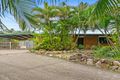 Property photo of 2 Redruth Road Alexandra Hills QLD 4161