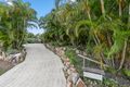Property photo of 2 Redruth Road Alexandra Hills QLD 4161