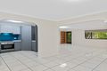 Property photo of 2 Redruth Road Alexandra Hills QLD 4161