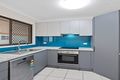 Property photo of 2 Redruth Road Alexandra Hills QLD 4161