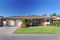 Property photo of 3 Hawaii Court West Lakes SA 5021