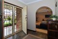Property photo of 3 Hawaii Court West Lakes SA 5021