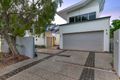 Property photo of 1 Hetherington Drive Twin Waters QLD 4564