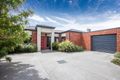 Property photo of 27A Elsie Grove Edithvale VIC 3196