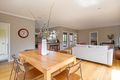 Property photo of 27A Elsie Grove Edithvale VIC 3196