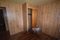 Property photo of 50 Lang Street Wanganella NSW 2710