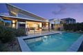 Property photo of 836 Legend Trail Robina QLD 4226