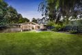 Property photo of 55 Vincent Street Glen Iris VIC 3146