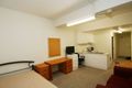 Property photo of 607/408 Lonsdale Street Melbourne VIC 3000