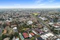 Property photo of 91 O'Neill Street Guildford NSW 2161