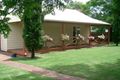 Property photo of 27 Mandogalup Road Mandogalup WA 6167