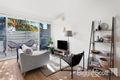 Property photo of 15/533-535 Nepean Highway Bonbeach VIC 3196
