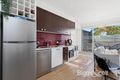 Property photo of 15/533-535 Nepean Highway Bonbeach VIC 3196