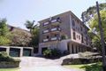 Property photo of 11/51 Shirley Road Wollstonecraft NSW 2065