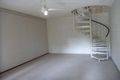 Property photo of 11/115 Herdsman Parade Wembley WA 6014
