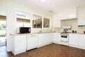 Property photo of 5 Laughlin Avenue Nunawading VIC 3131