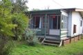 Property photo of 8 Wattle Court Sandy Point VIC 3959