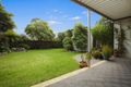 Property photo of 9 Royalty Avenue Highett VIC 3190