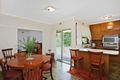 Property photo of 9 Royalty Avenue Highett VIC 3190