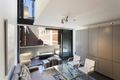 Property photo of 42/33 Reservoir Street Surry Hills NSW 2010