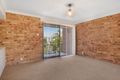 Property photo of 3/18 Hopkins Street Merewether NSW 2291