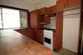 Property photo of 19 Tor Road Dee Why NSW 2099