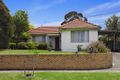 Property photo of 9 Royalty Avenue Highett VIC 3190