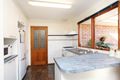 Property photo of 67 Rowes Road Werribee VIC 3030