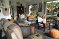 Property photo of 2/15 Conway Court Traralgon VIC 3844