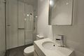 Property photo of 285 La Trobe Street Melbourne VIC 3000