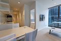 Property photo of 285 La Trobe Street Melbourne VIC 3000