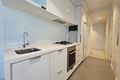 Property photo of 285 La Trobe Street Melbourne VIC 3000