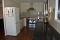 Property photo of 1359 Clarence Town Road Seaham NSW 2324