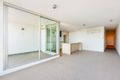 Property photo of 3/29-31 Melrose Street Sandringham VIC 3191