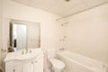Property photo of 2/49-51 Beane Street Gosford NSW 2250