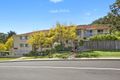 Property photo of 2/49-51 Beane Street Gosford NSW 2250