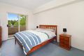 Property photo of 2/49-51 Beane Street Gosford NSW 2250
