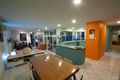 Property photo of 8 Russell Avenue Slade Point QLD 4740