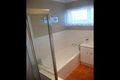 Property photo of 15 Thrift Street Colyton NSW 2760