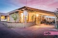 Property photo of 24 Leonard Way Spearwood WA 6163