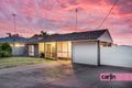 Property photo of 24 Leonard Way Spearwood WA 6163