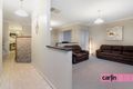 Property photo of 24 Leonard Way Spearwood WA 6163